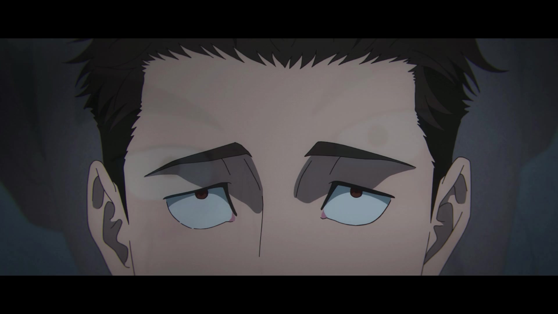 Ep8_13-10x-RIFE-RIFE4.6-239.8fps.mp4